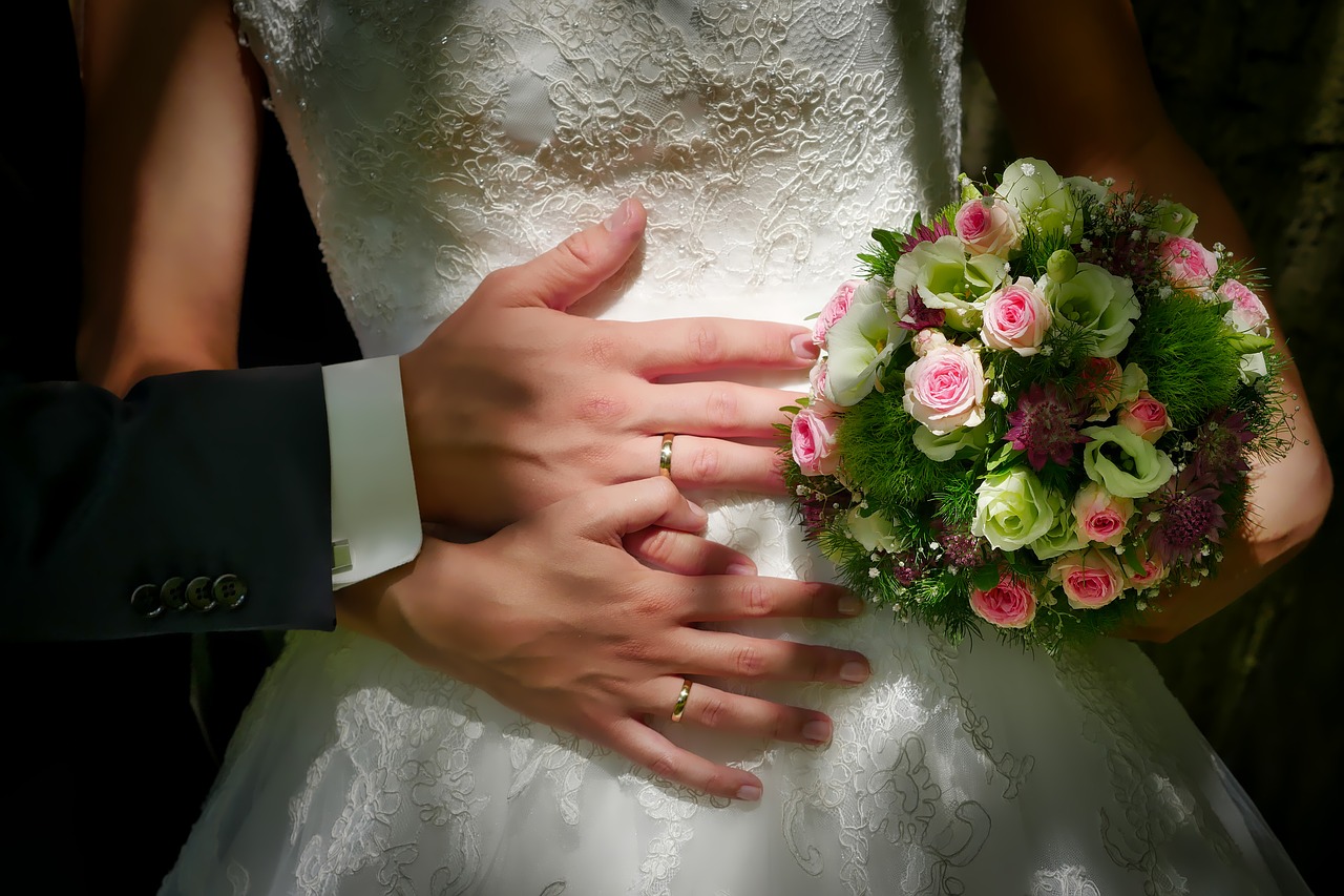 Gdzie najlepiej zorganizować wesele? Dom weselny – sala bankietowa Łódź