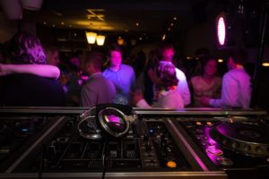 Zespół na wesele, dj Śląsk – opinie