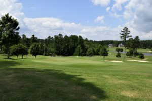 Impreza na polu golfowym? Czemu nie! Organizacja imprez plenerowych – pikników firmowych Warszawa