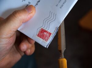Ile może być wart najdroższy znaczek pocztowy z Polski?