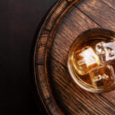 Bezalkoholowe eksploracje: od wykwintnych whisky po szlachetne wina i Karaibski rum